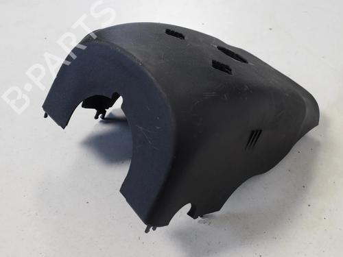 Other LAND ROVER RANGE ROVER VELAR (L560) 2.0 P300 Si4 4x4 | BP30207934O1