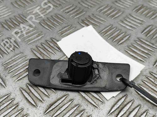 other-mercedes-benz-vito-tourer-w447-2014-29310473 main image