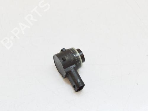 Elektronisk modul BMW X3 (G01, F97, G08) xDrive 30 d | BP20232836M83 