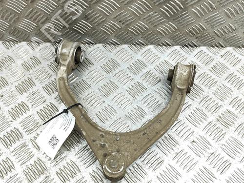 Used Left front suspension arm Left front suspension arm JAGUAR F-PACE (X761) 2.0 TD4 AWD (180 hp) 17768346 17768346