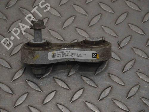 Left rear suspension arm TESLA MODEL S (5YJS) P90D AWD | BP30242089M14