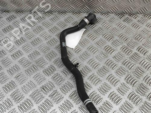 Pipe VOLVO XC90 II (256) B5 Mild-Hybrid | BP28562264M125