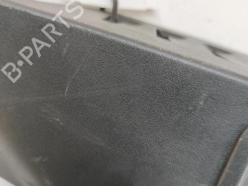 Bagagerumsbeklædning JAGUAR F-PACE (X761) 2.0 P400e Plug-in Hybrid | BP28275538I3 