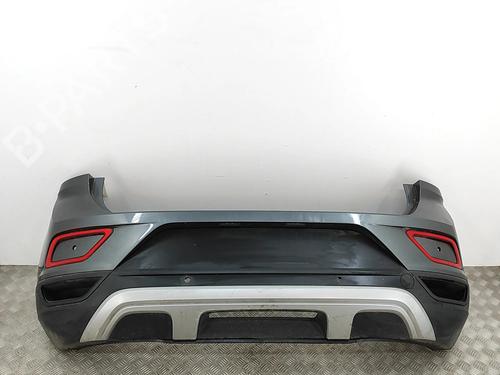 BP27339501C8 main image