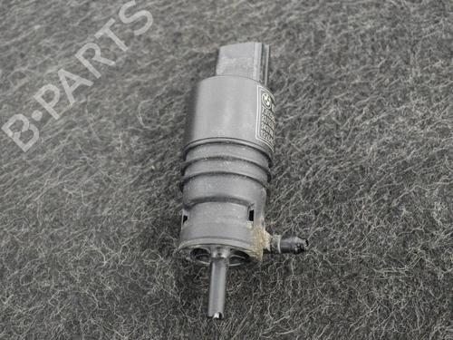 Used Washer pump BMW 1 Convertible (E88) 135 i (306 hp) 14664891