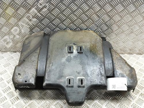 Used Underbody protection Underbody protection 16313196 16313196