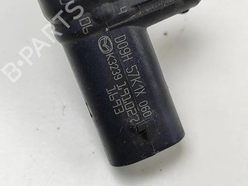 Electronic sensor MAZDA MX-5 IV (ND__) 2.0 | BP33371088M84  - Image 7