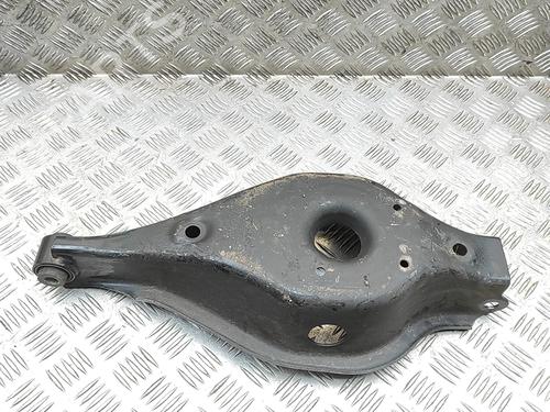 BP36067128M15 main image