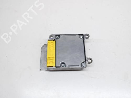 ECU airbags VW TRANSPORTER T5 Van (7HA, 7HH, 7EA, 7EH) 2.5 TDI | BP8843583M53