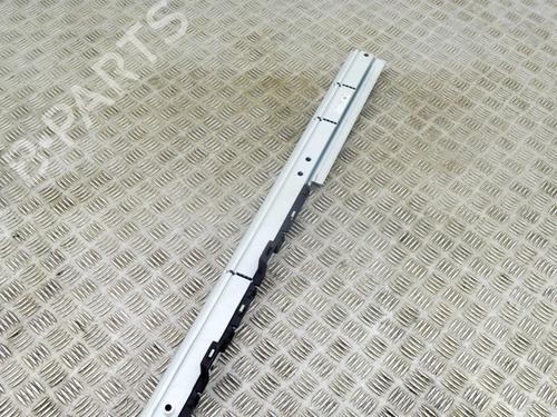 Other BMW 6 Gran Coupe (F06) M6 Competition | BP14645609O1