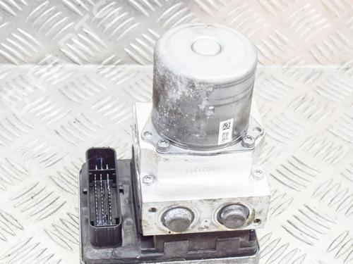 Used ABS pump ABS pump BMW 7 (G11, G12) 730 d, Ld (265 hp) 28546331 28546331