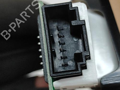 Interior roof light PORSCHE PANAMERA (970) 4.8 4S | BP27252516I8 - Image 5