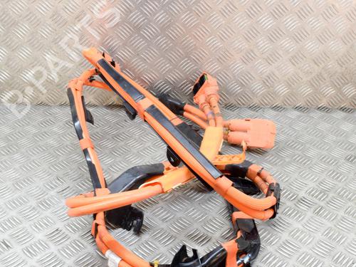 Wiring harness BMW 5 (G30, F90) 530 e Plug-in-Hybrid | BP14643478E16 