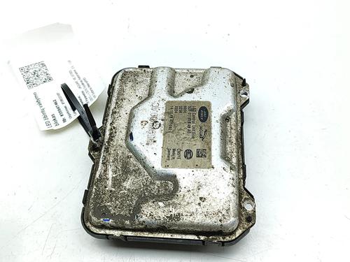 Electronic module JAGUAR XE (X760) 2.0 D | BP35958004M83 - Image 3