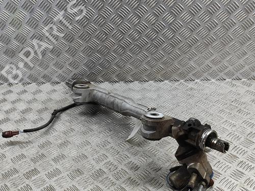 Steering rack NISSAN 370Z Coupe (Z34) NISMO 3.7 | BP28675308M22
