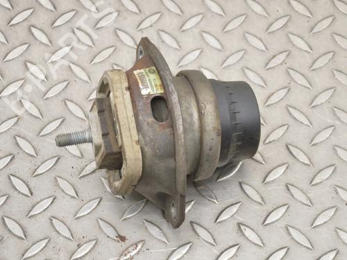 Used Engine mount Engine mount LAND ROVER DISCOVERY IV (L319) 3.0 TD 4x4 (249 hp) 33357516 33357516