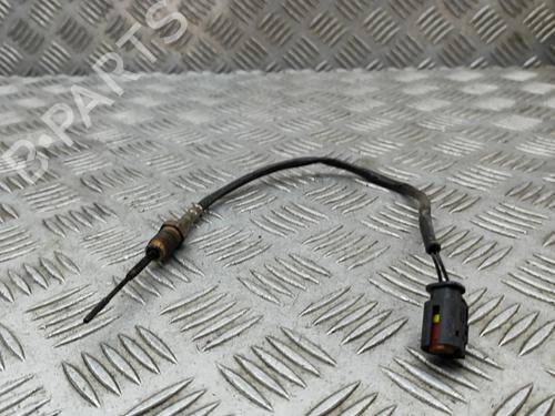 Electronic sensor BMW X5 (G05, F95) xDrive 30 d | BP32973496M84  - Image 5