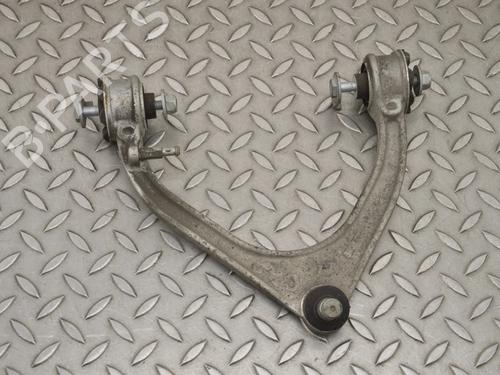 Used Right front suspension arm Right front suspension arm LAND ROVER RANGE ROVER VELAR (L560) 2.0 D180 TD4 4x4 (180 hp) 33356477 33356477