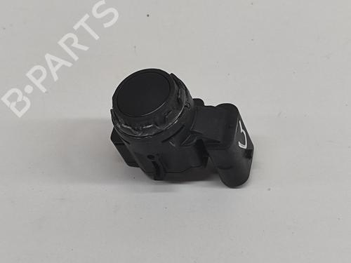 Electronic module MERCEDES-BENZ EQB (X243) EQB 350 4-matic (243.612) | BP28555141M83