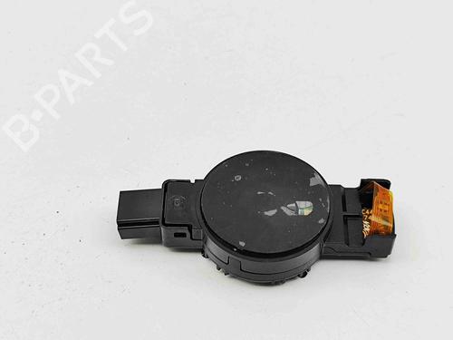 Used Electronic sensor BMW X1 (F48) sDrive 18 d (150 hp) 29731028