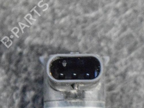 Electronic module JAGUAR F-TYPE Convertible (X152) 5.0 SCV8 S | BP8833840M83 