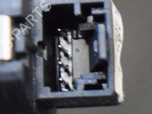 Switch AUDI A5 (8T3) 2.0 TDI | BP6761654I30 