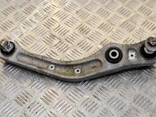 Used Right rear suspension arm BENTLEY CONTINENTAL Coupe (3W_, 393) 4.0 (528 hp) 28547658