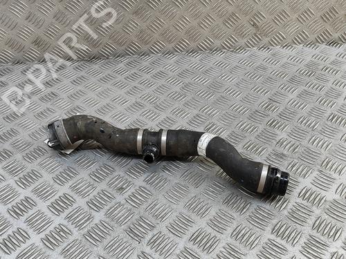 Used Pipe MERCEDES-BENZ GLE (V167) GLE 300 d 4-matic (167.109) (269 hp) 27794933