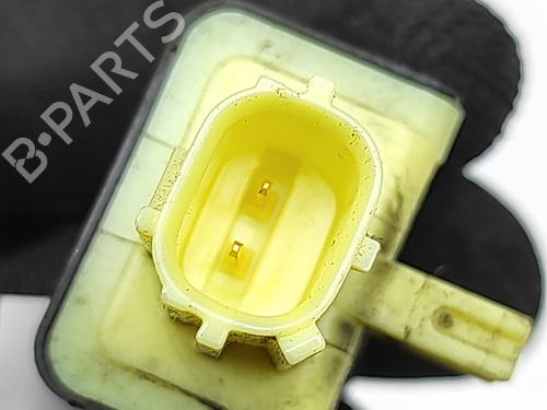 Electronic sensor TOYOTA COROLLA Estate (_E21_) 1.8 Hybrid (ZWE211) | BP29812686M84 