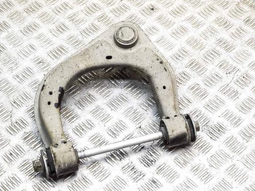 Højre fortil bærearm FORD RANGER (TKE) 3.2 TDCi 4x4 | BP14654165M13 