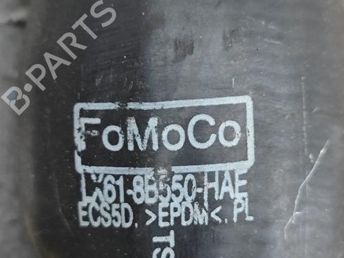 Pipe FORD KUGA III (DFK) 2.5 FHEV | BP28562058M125