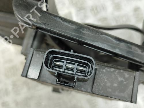 Radiator fan MAZDA MX-5 IV (ND__) 2.0 | BP28687642M35 - Image 6