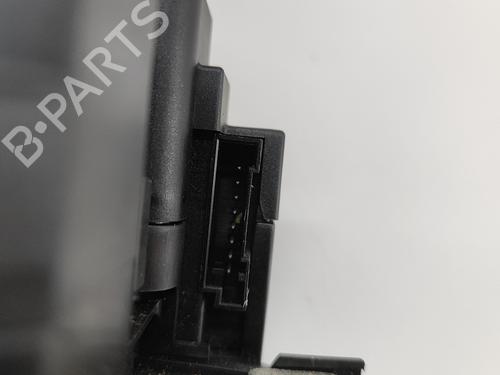 Gear lever BMW 6 (E63) 635 d | BP23249851M90 