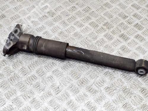 Right rear shock absorber PEUGEOT 208 II (UB_, UP_, UW_, UJ_) e-208 | BP27763759M19 