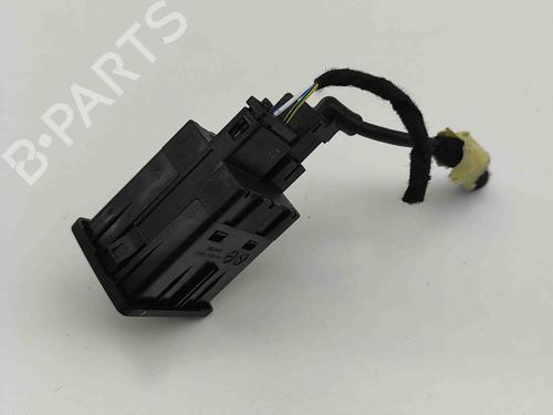 Elektronisk modul FORD KUGA III (DFK) 2.5 Duratec Plug-in-Hybrid | BP28561389M83 