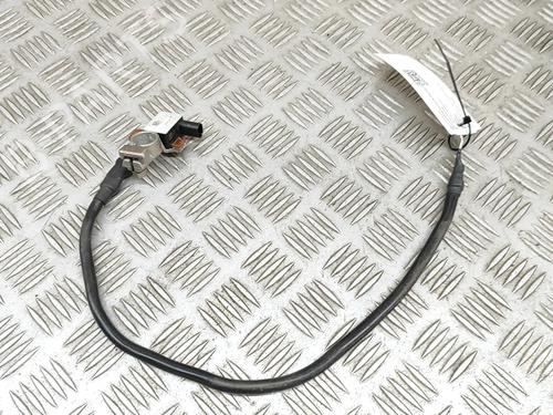 Cable MERCEDES-BENZ EQS (V297) EQS 450+ (297.123) | BP28555769E12