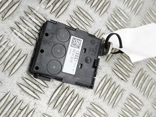 Fuse box AUDI Q5 (FYB, FYG) SQ5 TFSI quattro | BP36231914E1 - Image 2