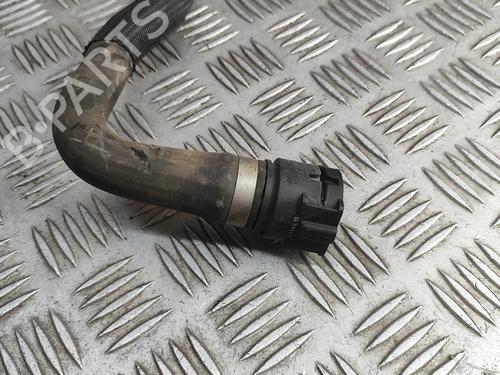 Pipe JAGUAR I-PACE (X590) EV400 AWD | BP28435725M125 - Image 4