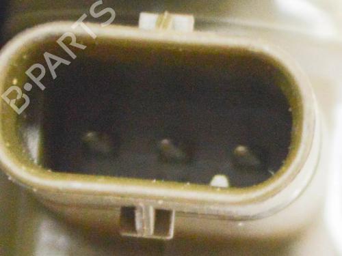 Electronic module TESLA MODEL X (5YJX) P100D AWD | BP15375795M83  - Image 6