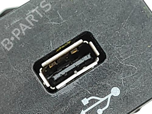 Electronic module FORD TRANSIT V363 Platform/Chassis (FED, FFD) 2.0 EcoBlue | BP33732449M83  - Image 5