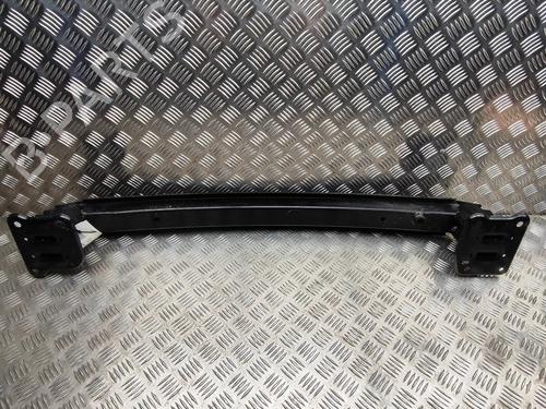 Other FORD PUMA (J2K, CF7) 1.0 EcoBoost mHEV | BP28674730O1 - Image 2