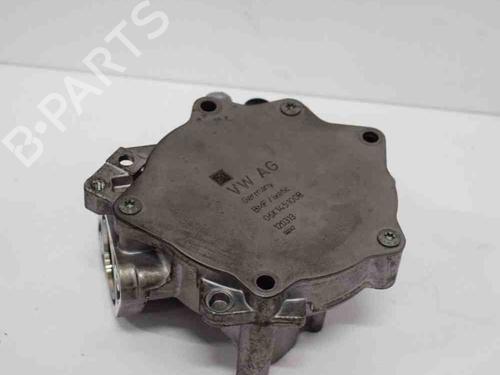 Used Vacuum pump AUDI A3 Limousine (8VS, 8VM) 1.8 TFSI (170 hp) 8826480