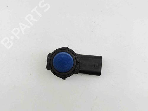 Elektronisk modul BMW 5 (G30, F90) 530 e Plug-in-Hybrid xDrive | BP29488376M83 