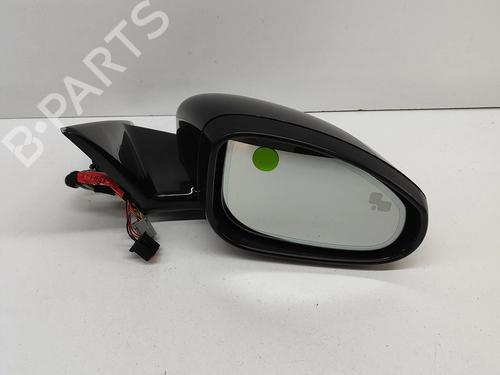 Used Right mirror JAGUAR F-TYPE Coupe (X152) 3.0 SCV6 (340 hp) 22998328