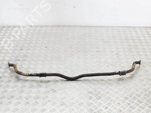 Used Anti roll bar MITSUBISHI GTO Coupe (Z1_A) 3.0 AWD (Z16A) (286 hp) 28430223