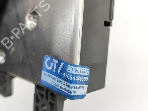 Electronic module FORD PUMA (J2K, CF7) 1.0 EcoBoost mHEV | BP27787052M83  - Image 8