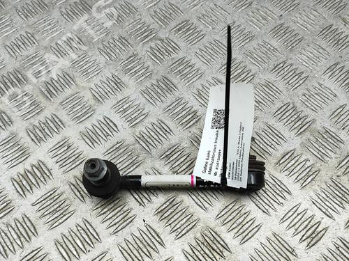 other-tesla-model-3-5yj3-2017-33697427 main image