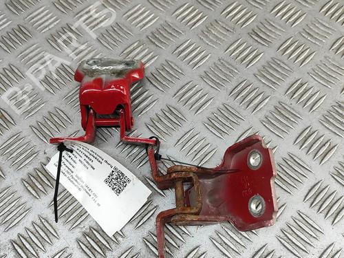 hingedoor-check-strap-suzuki-sx4-ey-gy-2006-28436891 main image