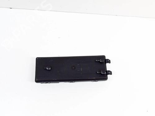 Electronic module AUDI Q4 E-TRON Sportback (F4N) 40 | BP27762311M83 - Image 4
