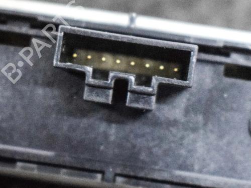 Switch VOLVO XC90 II (256) T5 AWD | BP26685303I30  - Image 5